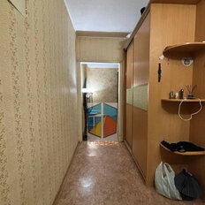 Квартира 41,8 м², 2-комнатная - изображение 5