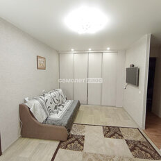 Квартира 44 м², 2-комнатная - изображение 5