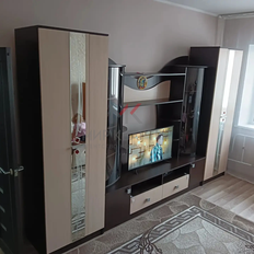 Квартира 62,2 м², 3-комнатная - изображение 2