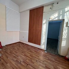 95 м², помещение свободного назначения - изображение 4