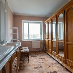 Квартира 175,4 м², 4-комнатная - изображение 5