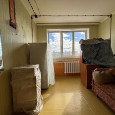 Квартира 53,2 м², 2-комнатная - изображение 5