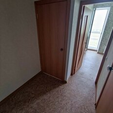Квартира 28,2 м², 1-комнатная - изображение 2