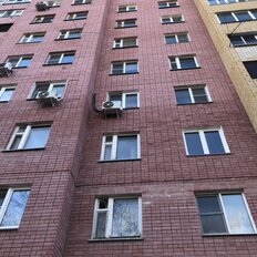 Квартира 98,3 м², 4-комнатная - изображение 2