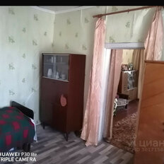 Квартира 79,4 м², 4-комнатная - изображение 2