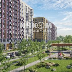 Квартира 48,2 м², 2-комнатная - изображение 3