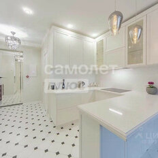 Квартира 40,4 м², 2-комнатная - изображение 5