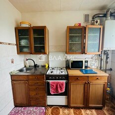 Квартира 46,2 м², 1-комнатная - изображение 5