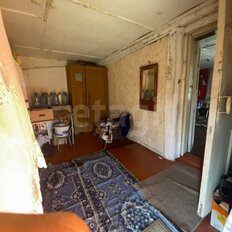 дом + 7 соток, участок - изображение 2