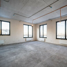 Квартира 90 м², 2-комнатная - изображение 3