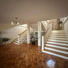 дом + 9 соток, участок - изображение 1