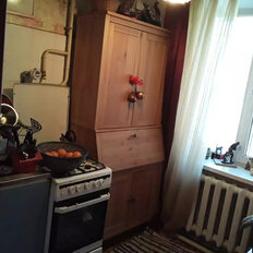 Квартира 32,4 м², 1-комнатная - изображение 2