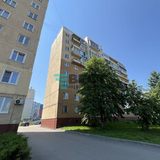 Квартира 77,1 м², 4-комнатная - изображение 3