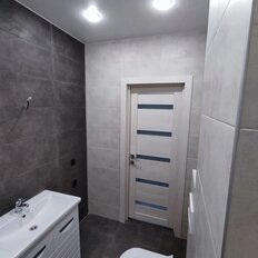 Квартира 44 м², 1-комнатная - изображение 2