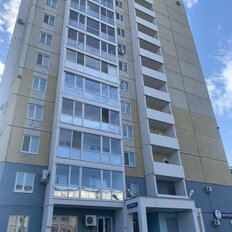 Квартира 76 м², 3-комнатная - изображение 2