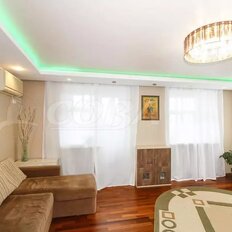 Квартира 145,5 м², 4-комнатная - изображение 2