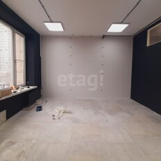 54,4 м², офис - изображение 2