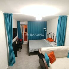 Квартира 45,5 м², 2-комнатная - изображение 3