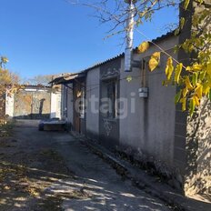дом + 13,7 сотки, участок - изображение 2