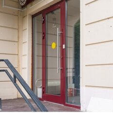 131,5 м², торговое помещение - изображение 1