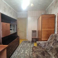 Квартира 42,3 м², 2-комнатная - изображение 4