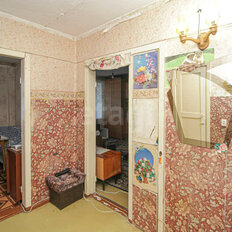 Квартира 40,5 м², 1-комнатная - изображение 5