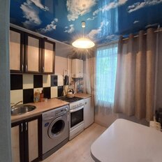 Квартира 22,1 м², 1-комнатная - изображение 3