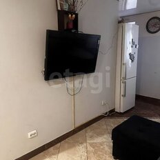 Квартира 75,5 м², 3-комнатная - изображение 3