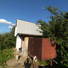 дом + 4,7 сотки, участок - изображение 2