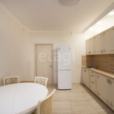 Квартира 67,8 м², 2-комнатная - изображение 5