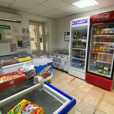 110 м², торговое помещение - изображение 4