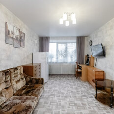 Квартира 40,5 м², 2-комнатная - изображение 2