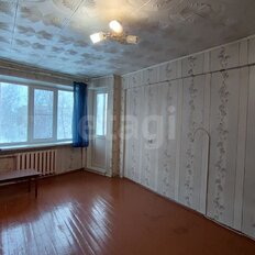 Квартира 31,4 м², 1-комнатная - изображение 3