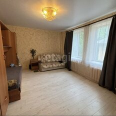 Квартира 48 м², 2-комнатная - изображение 1