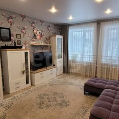 Квартира 195,4 м², 4-комнатная - изображение 3