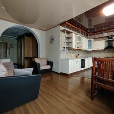 Квартира 81,2 м², 2-комнатная - изображение 1