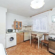 Квартира 55,3 м², 3-комнатная - изображение 1