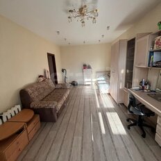 Квартира 60 м², 2-комнатная - изображение 2