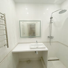Квартира 37,1 м², 1-комнатная - изображение 4