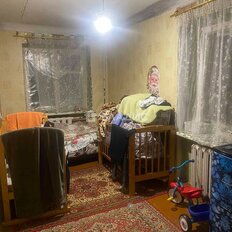 Квартира 42 м², 2-комнатная - изображение 3