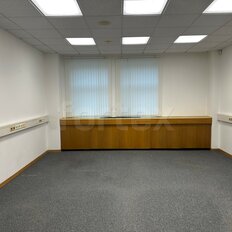 2000 м², офис - изображение 4