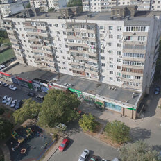 Квартира 51,3 м², 2-комнатная - изображение 2