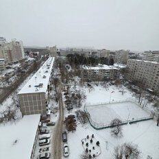 Квартира 78,2 м², 2-комнатная - изображение 2