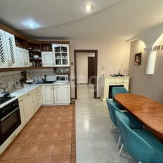 дом + 5,2 сотки, участок - изображение 3