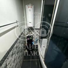 Квартира 43,8 м², 2-комнатная - изображение 2