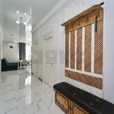 дом + 4,2 сотки, участок - изображение 4