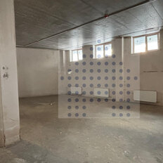 198 м², общепит - изображение 3