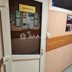 179,8 м², офис - изображение 4