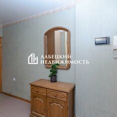 Квартира 58,1 м², 3-комнатная - изображение 5