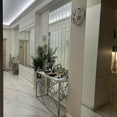 Квартира 80 м², 3-комнатные - изображение 2